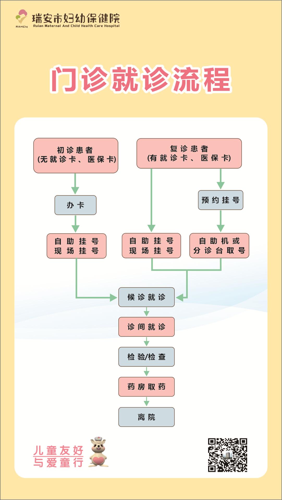 微信图片_20220907103710.jpg